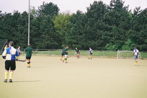 WANDERERS 75TH ANNIVERSARY - MAY 2005 (VOLUME 2) - photo 63 (pictures\03301721.JPG)